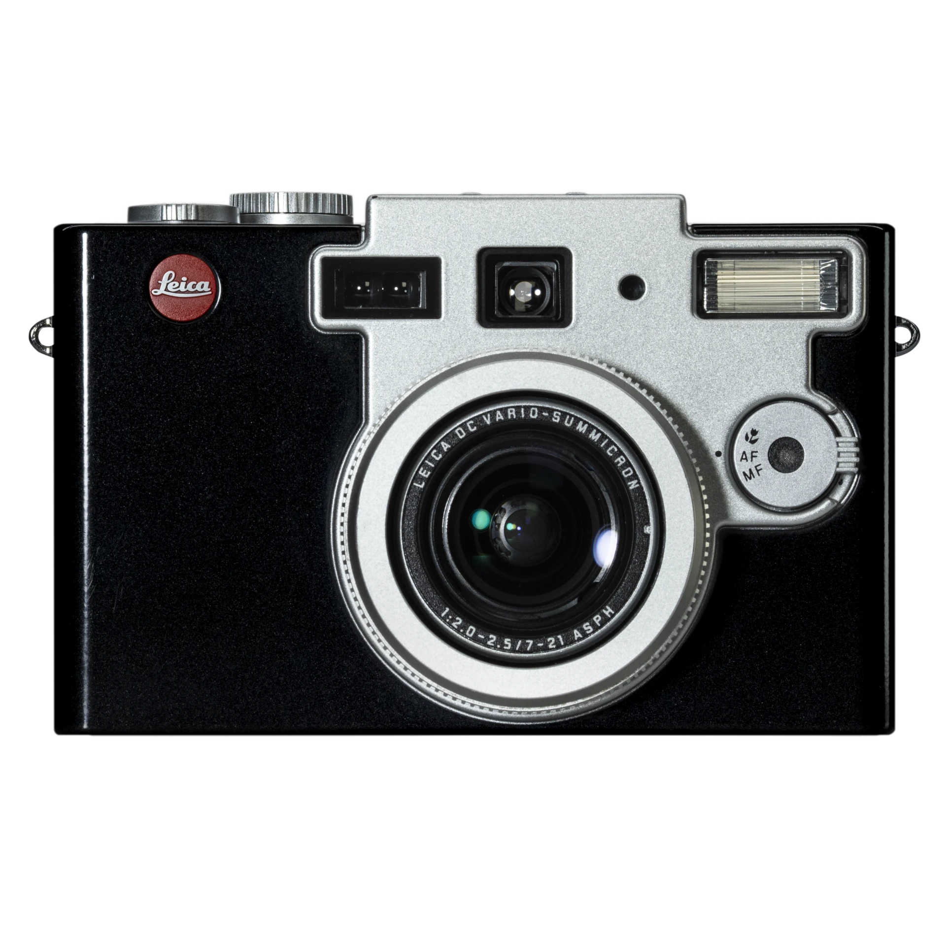 「ライカ デジルックス」の製品写真