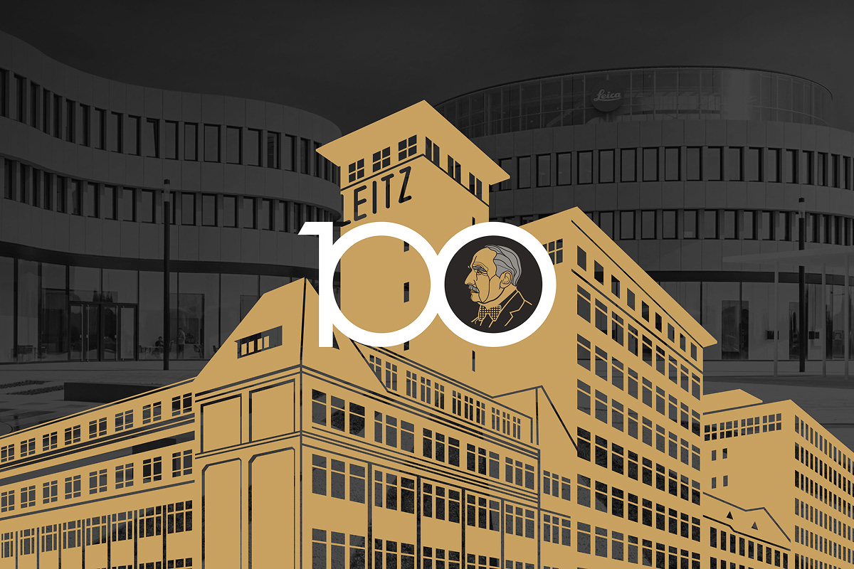 timeline.leica-camera.com