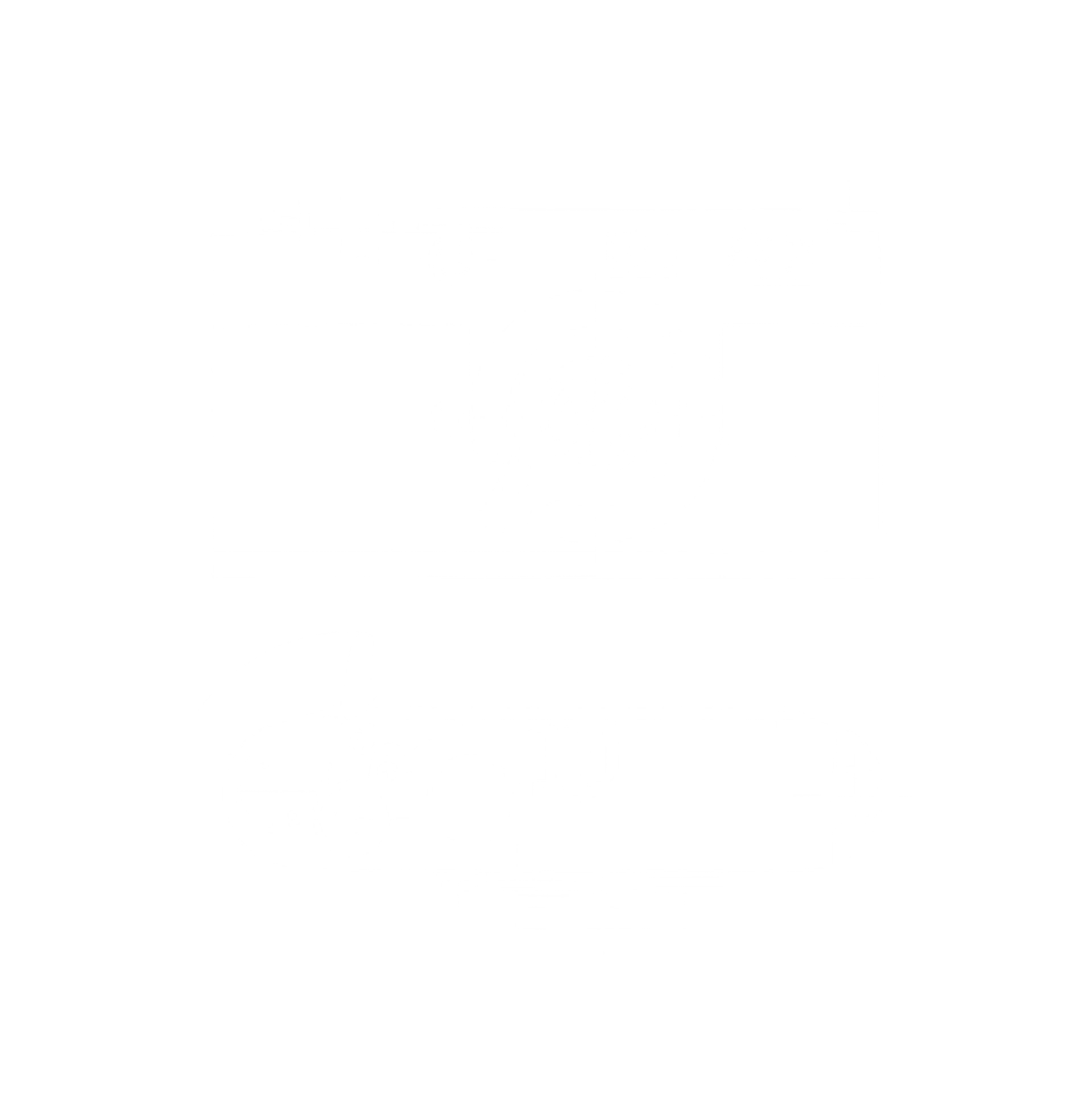 Sketch of the first M