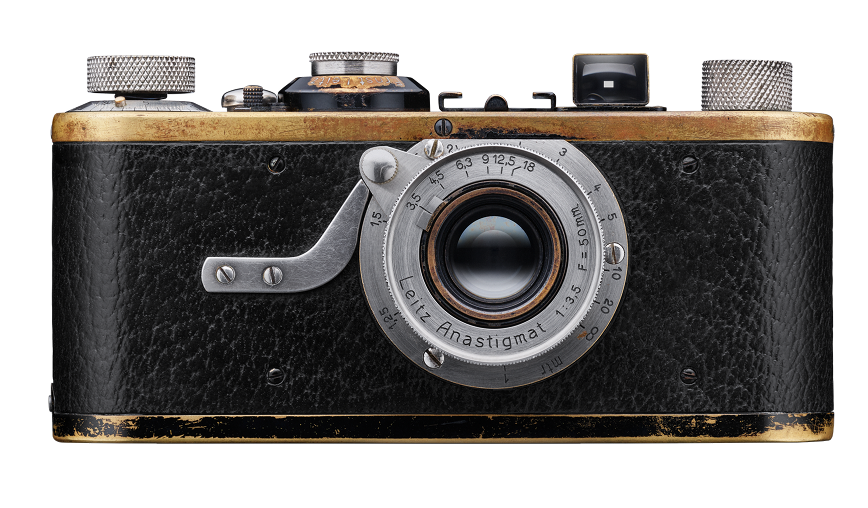 ライカの歴史 写真集「Leica Witness to a Century」 ライカの歴史 写真集「Leica Witness to a Century」 - メルカリ